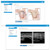 Online breast ultrasound course - learn breast ultrasound on any device - SonoSim