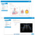 Online Course - Lungs Ultrasound Training - SonoSim