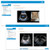 Online Prostate Ultrasound Anatomy Course - SonoSim Training