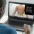 MSK ultrasound training - spine, ankle, wrist, hand, hip ultrasound training