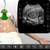 Second and third trimester pregnancy ultrasound training - SonoSimulator