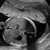Ultrasound Pregnancy Training - SonoSim