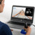 Pregnancy Ultrasound Training - First Trimester - SonoSimulator