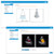 Online Ultrasound Course - EMS - SonoSim