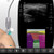 Learn Acromioclavicular Joint Injection and Aspiration - Ultrasound Guided Procedure