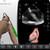 Transesophageal Echocardiogram TEE - SonoSimulator