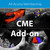 Get CME for ultrasound training modules completed.