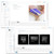 Introduction to Breast Ultrasound Online Course | SonoSim