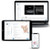 CME Course - Breast Ultrasound | SonoSim