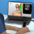 Breast Ultrasound Training - SonoSimulator