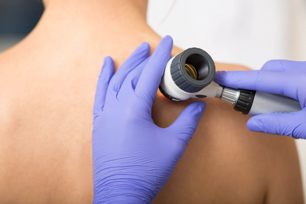 Ultrasound Training for Internal Medicine Practitioners