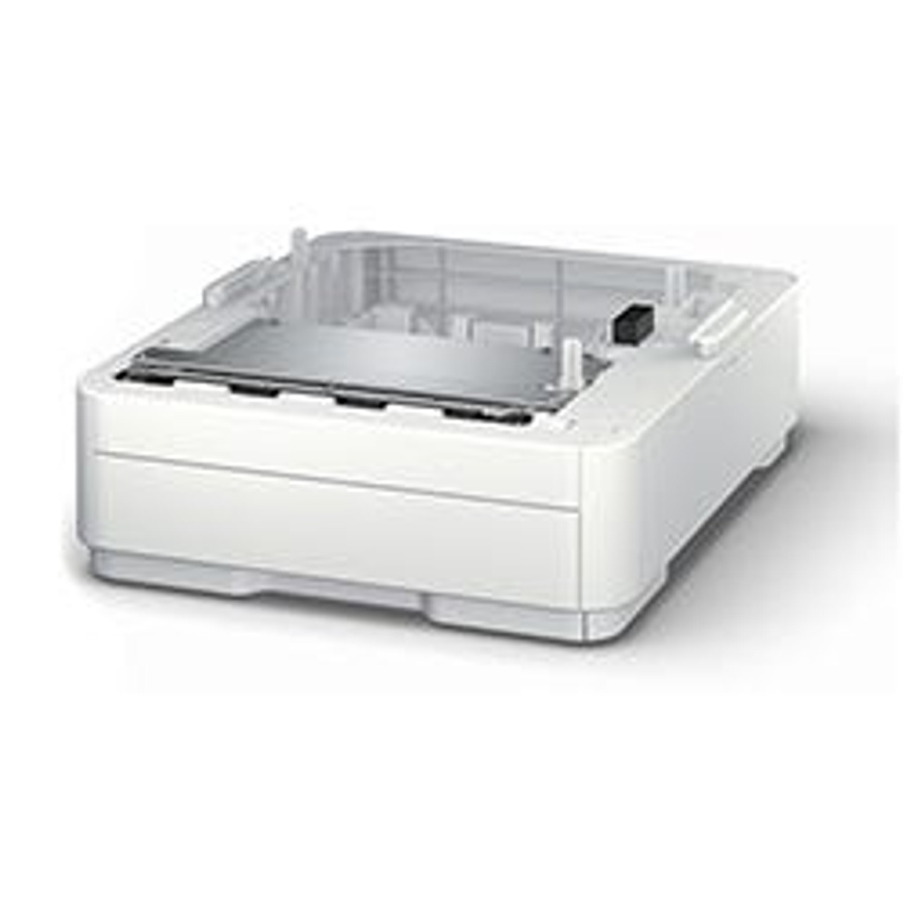 Printer Accessories