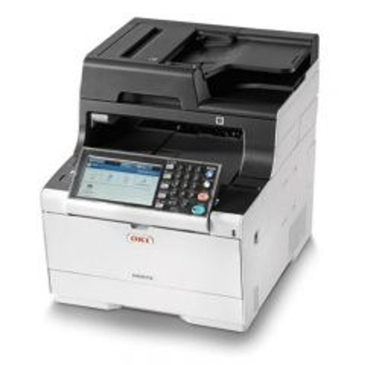 Shop All Printers