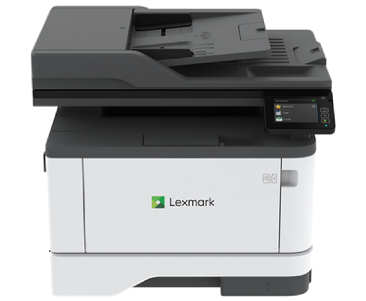 Lexmark MX431adw Printer