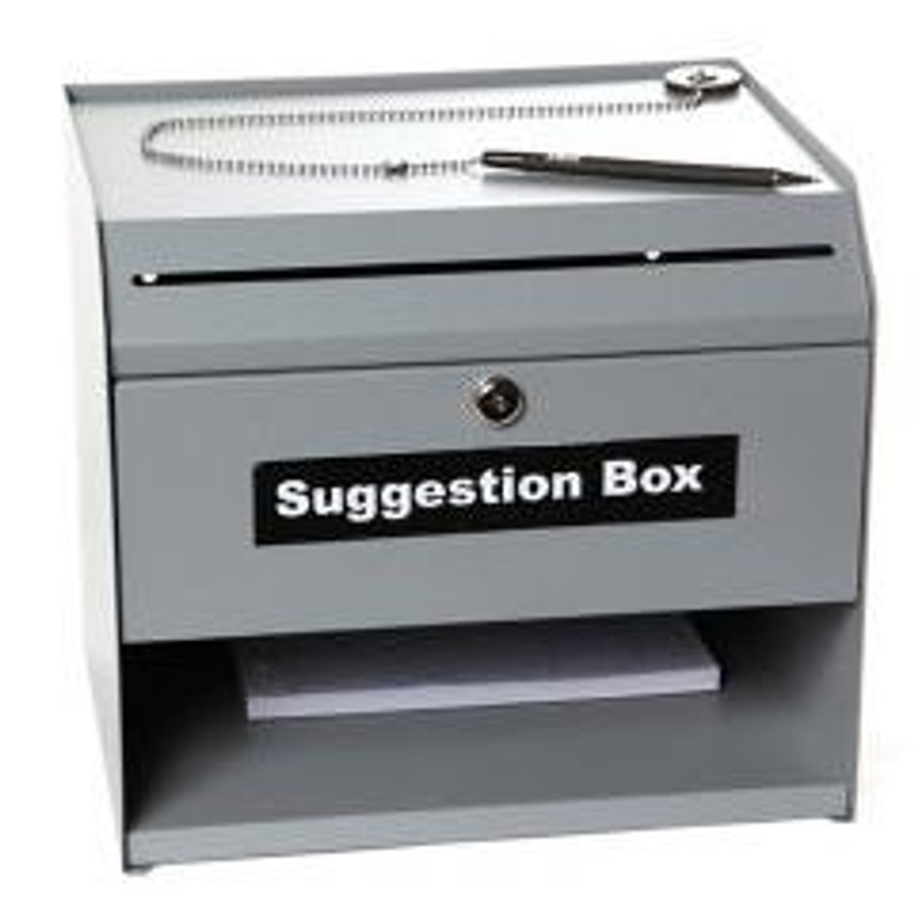 Office-Misc