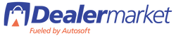 Dealer Market