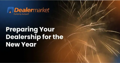 Must-Have Dealer Advertising Supplies For Your Auto Dealership