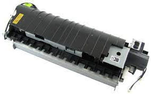 Lexmark Return Program Fuser Maintenance Kit, 110v-120v (125k) | 41X2096 Lexmark Return Program Fuser Maintenance Kit, 110v-120v (125k) | 41X2096