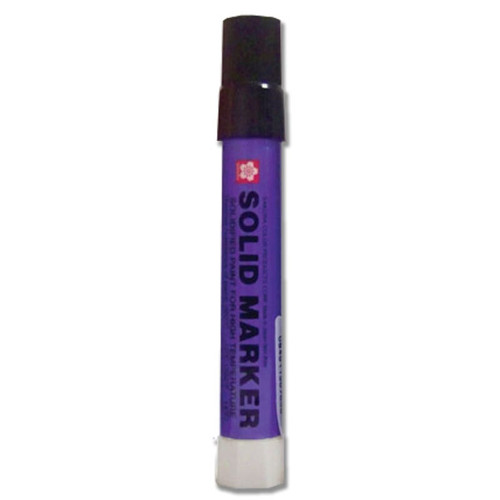 Solid Paint Markers (Grease Pens)