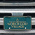 Custom License Plates Raised or Recessed Custom License Plates Raised or Recessed