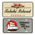 Custom License Plates Raised or Recessed Custom License Plates Raised or Recessed