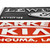 Custom License Plates Raised or Recessed Custom License Plates Raised or Recessed