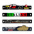 Custom License Plate Badges Custom License Plate Badges