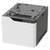 Lexmark 2100-Sheet Paper Tray | 50G0804 Lexmark 2100-Sheet Paper Tray | 50G0804