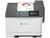Lexmark CS531dw Color Laser Printer Lexmark CS531dw Color Laser Printer