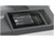 Lexmark CS531dw Color Laser Printer Lexmark CS531dw Color Laser Printer