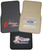 Custom Printed Felt Carpet Mats 
