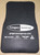 Custom Printed Felt Carpet Mats 