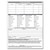 Application for Employment                                  