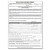 Application for Employment                                  