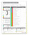 Kia Multi-Point Inspection Form Kia Multi-Point Inspection Form
