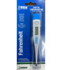 Ideal® Digital Thermometer