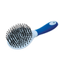 Equestria™ Sport LuckyStar™ Mane & Tail Brush Blue