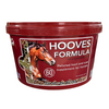 Kevin Bacon's® Hooves Formula 8 lb.