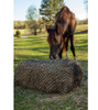 Texas Haynet Square Bale Hay Net