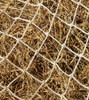 Texas Haynet Heavy Gauge Round Bale Hay Net