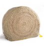 Texas Haynet Heavy Gauge Round Bale Hay Net