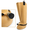 Jacks Soaking Boot (each)