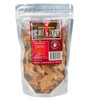 Scout & Zoe's® Chicken Tidbits 4 oz.