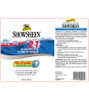 Absorbine® ShowSheen® 2-In-1 Shampoo & Conditioner 20 oz.