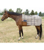 5/A® Bakerfleece European Cut Quarter Sheet