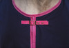 Jacks Coolerfleece Dress Sheet