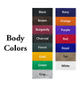 Jacks Coolerfleece Dress Sheet