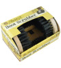 Fiebing's Boot Scrubber