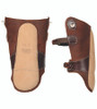 Feather-Weight® Arm Boots