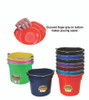 Little Giant® Duraflex Flat Back Bucket